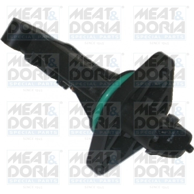 Volume Air Flow Sensor